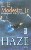 Haze