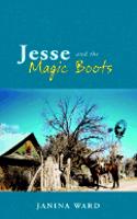 Jesse and the Magic Boots