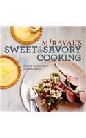 Miraval's Sweet & Savory Cooking