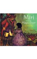 Miri and the Magic Door