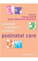 Postnatal Care