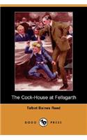 The Cock-House at Fellsgarth (Dodo Press)