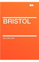 Bristol