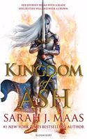 Kingdom of Ash