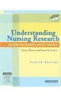 Understanding Nursing Research Text and Study Guide Package
