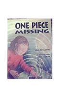 Rigby Literacy: Student Reader Bookroom Package Grade 2 (Level 16) One Piece Missing