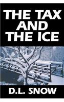 Tax and the Ice