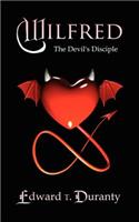 Wilfred: The Devil's Disciple(English)