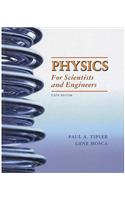 Physics for Scientists and Engineers (Standard) and Webassign Getting Started Sheet