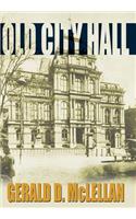 Old City Hall