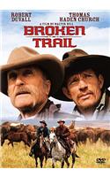 Broken Trail