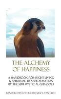 The Alchemy Of Happiness