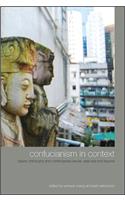 Confucianism in Context