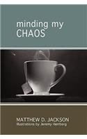 Minding My Chaos