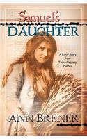 Samuel's Daughter