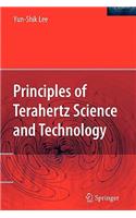 Principles of Terahertz Science and Technology