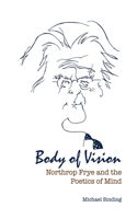 Body of Vision