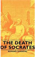 Death of Socrates