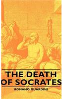 Death of Socrates