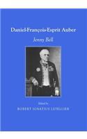 Daniel-François-Esprit Auber: Jenny Bell