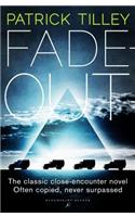 Fade-Out
