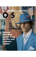 Poets and Artists