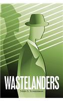 Wastelanders