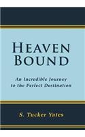 Heaven Bound