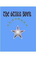 The Starr Book