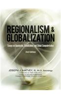 Regionalism and Globalization