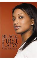 Black First Lady