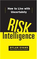 Risk Intelligence