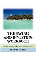 The Saving and Investing Workbook