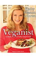 Veganist