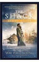 Shack