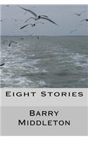 Eight Stories