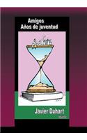 Amigos Anos de Juventud