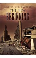 The New Beginning