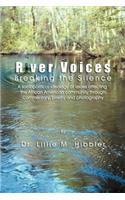 River Voices