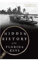 Hidden History of the Florida Keys