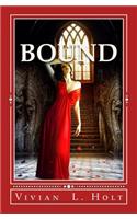 Bound