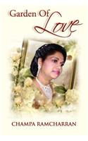Garden of Love
