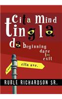 Cita Mind Tingla