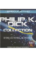 Philip K. Dick Collection