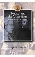 Victorian Horace