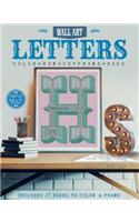 Letters