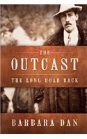 Outcast