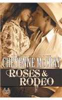 Roses & Rodeo