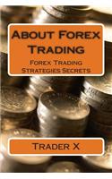 About Forex Trading