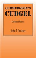 Curmudgeon's Cudgel